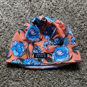 Skida beanie